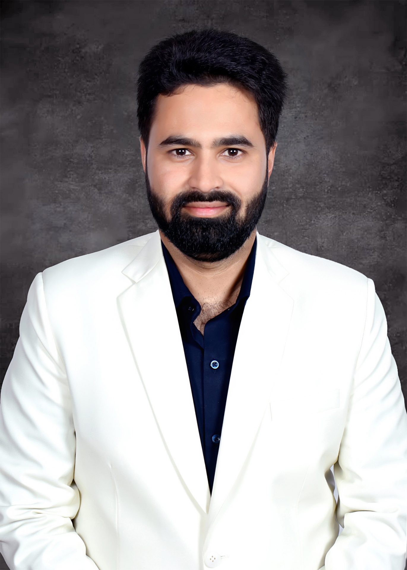 aamir